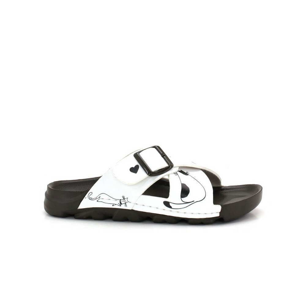 Sandale CAX2103