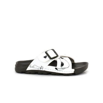 Sandale CAX2103