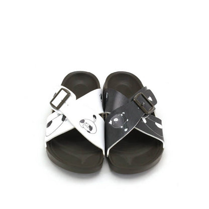Sandale CAX2103