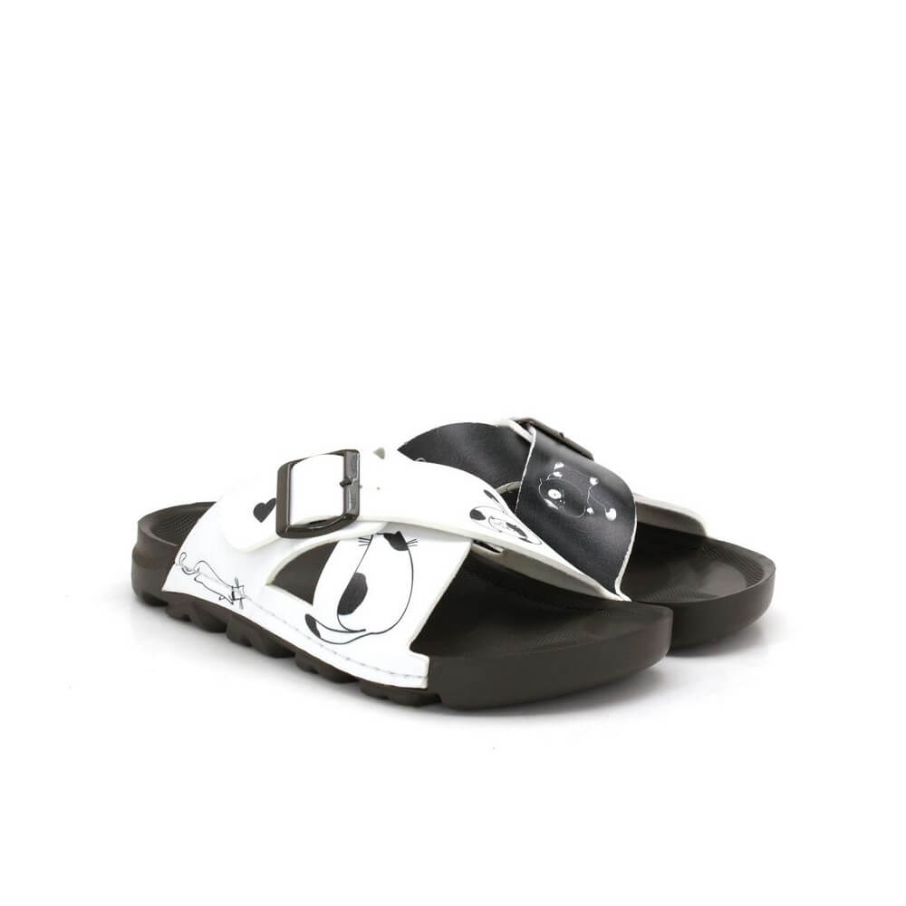 Sandale CAX2103