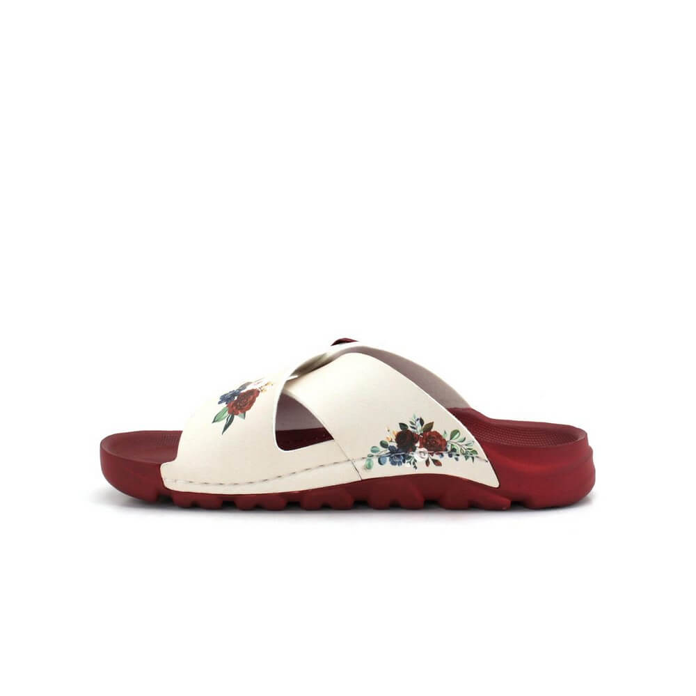 Sandal CAX2201