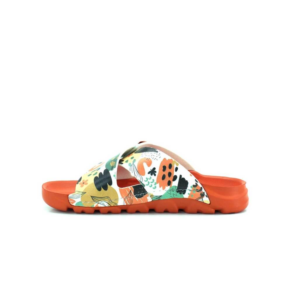 Sandal CAX2302
