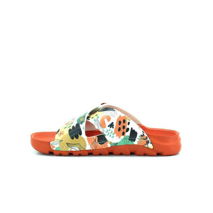 Sandal CAX2302