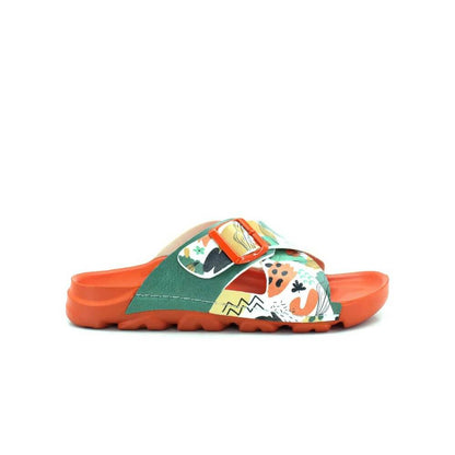 Sandal CAX2302