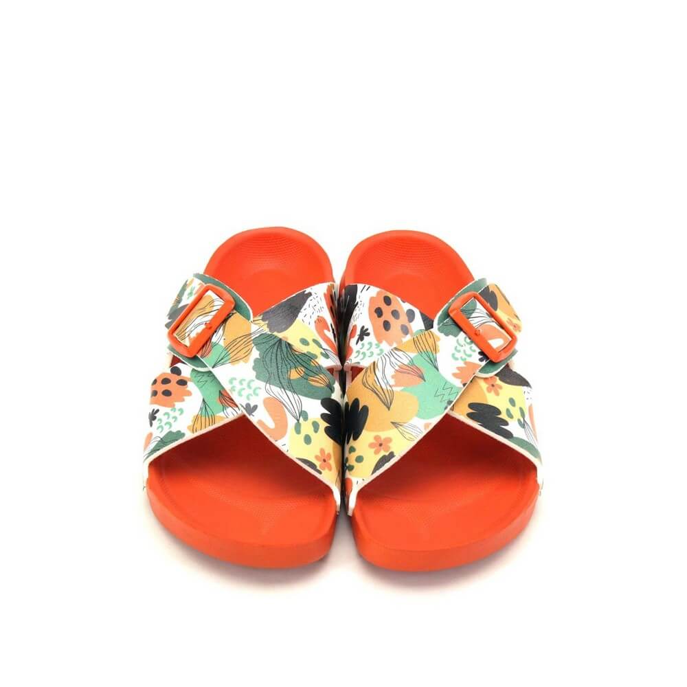 Sandal CAX2302