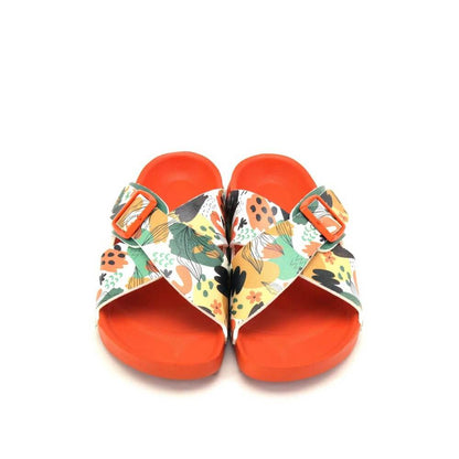Sandal CAX2302