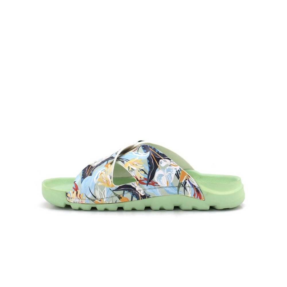 Sandale CAX2601