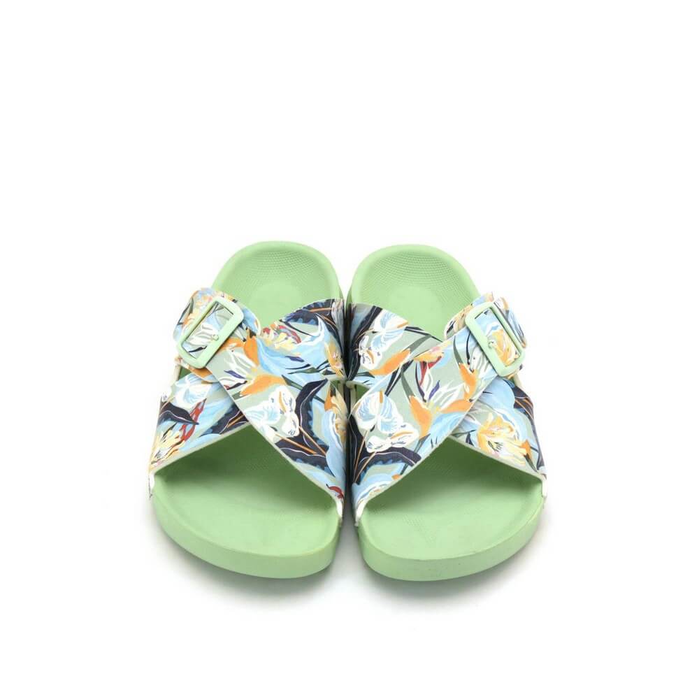 Sandale CAX2601
