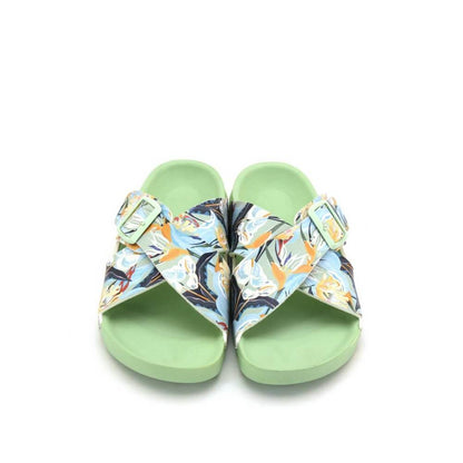Sandale CAX2601