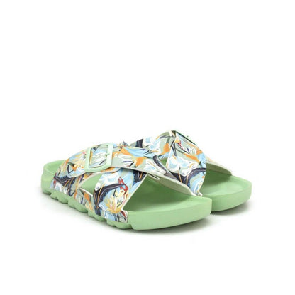 Sandale CAX2601