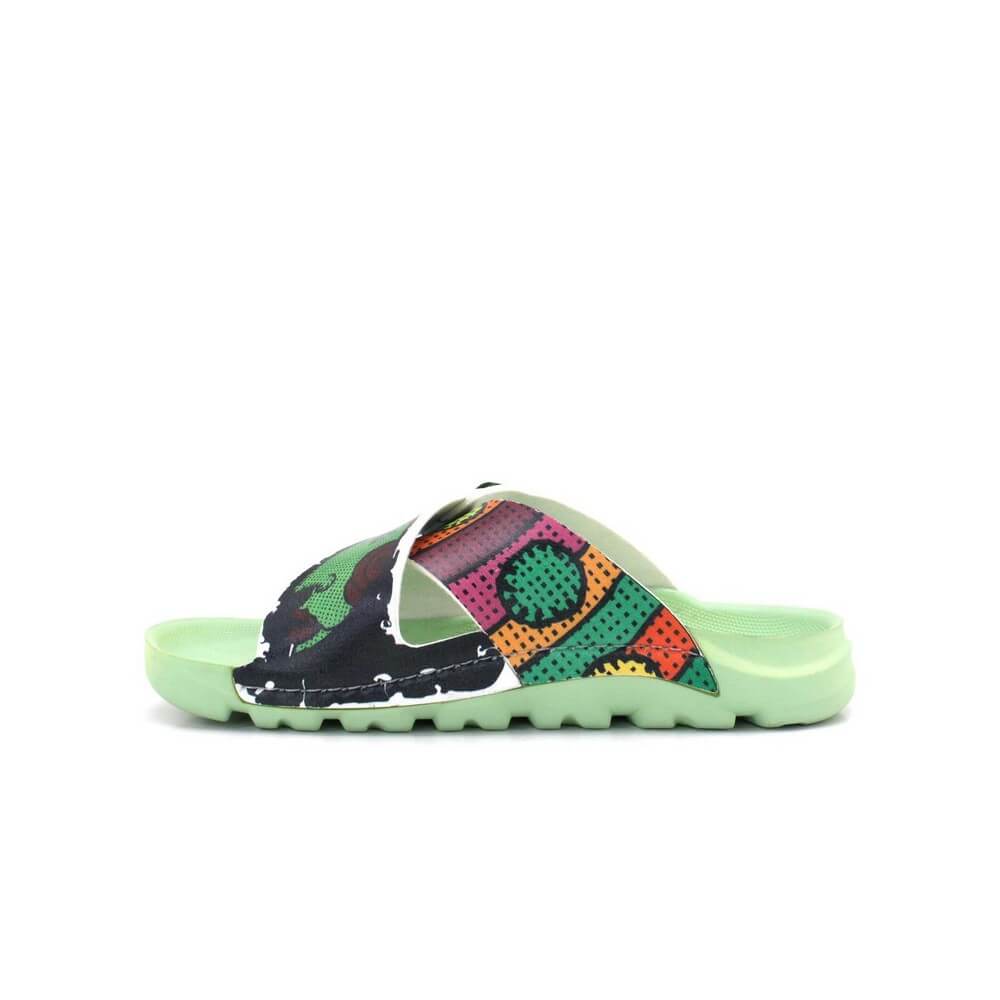 Sandale CAX2602