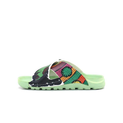 Sandale CAX2602