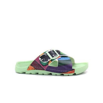 Sandale CAX2602