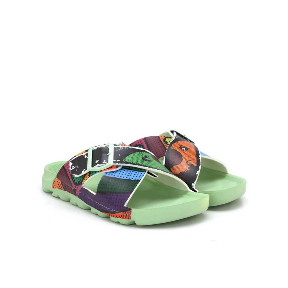 Sandale CAX2602