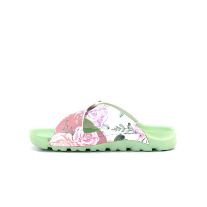 Sandal CAX2603