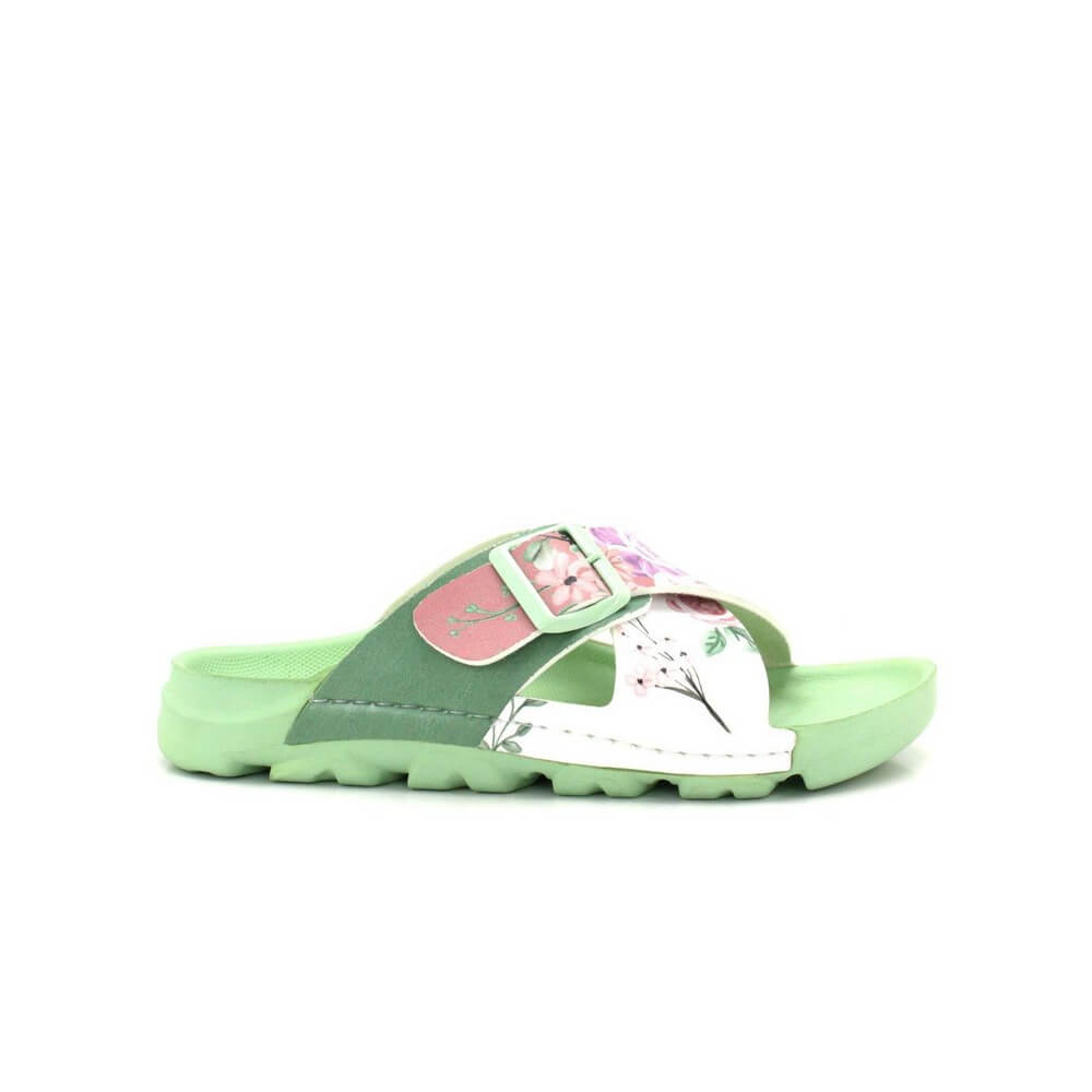 Sandal CAX2603