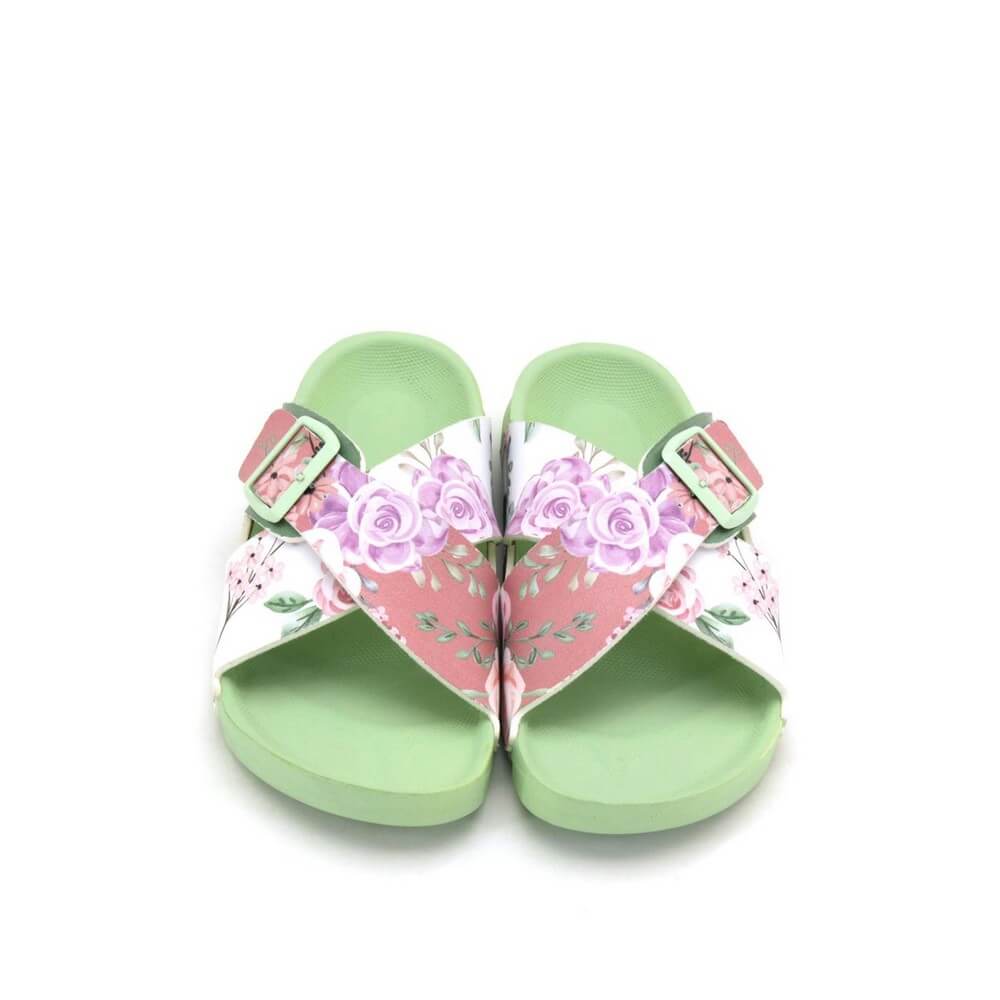 Sandal CAX2603