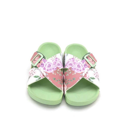 Sandal CAX2603