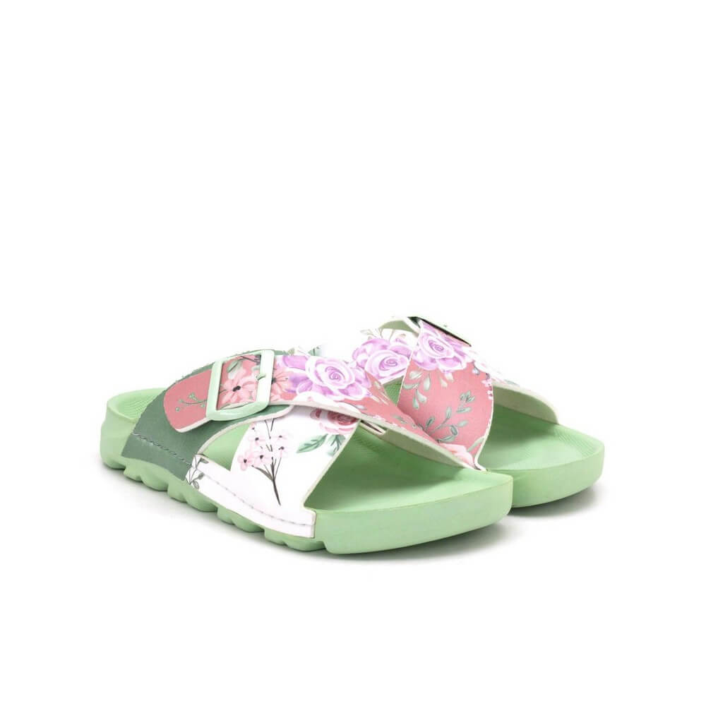 Sandal CAX2603