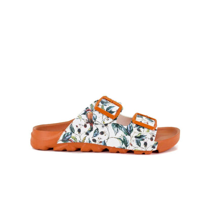 Sandal CAX304