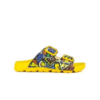Sandale CAX401