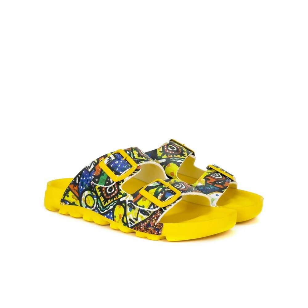 Sandale CAX401