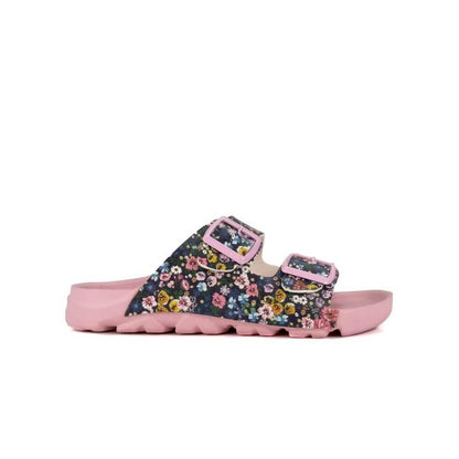 Sandal CAX502