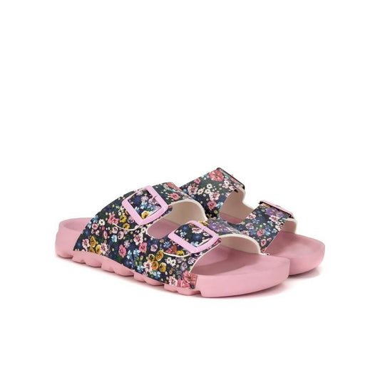 Sandal CAX502