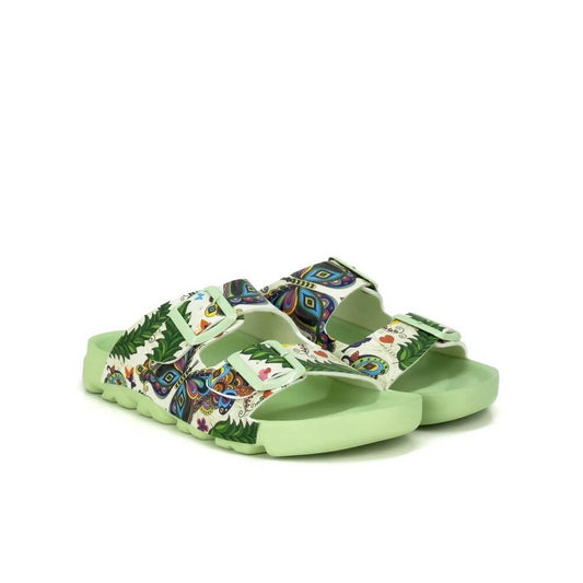 Sandal CAX601
