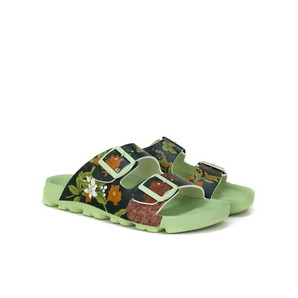 Sandale CAX602