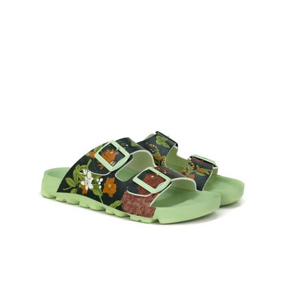 Sandale CAX602