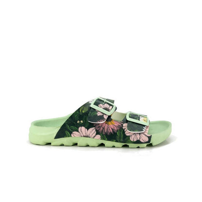 Sandal CAX604