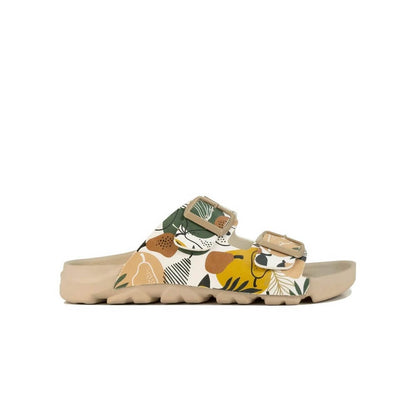 Sandal CAX701