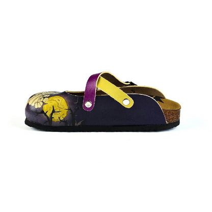Clogs CEO105