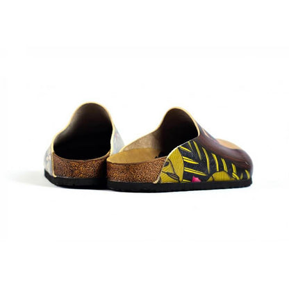 Clogs CEO1402