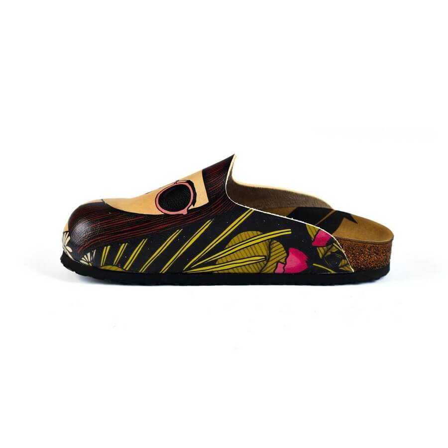 Clogs CEO1402