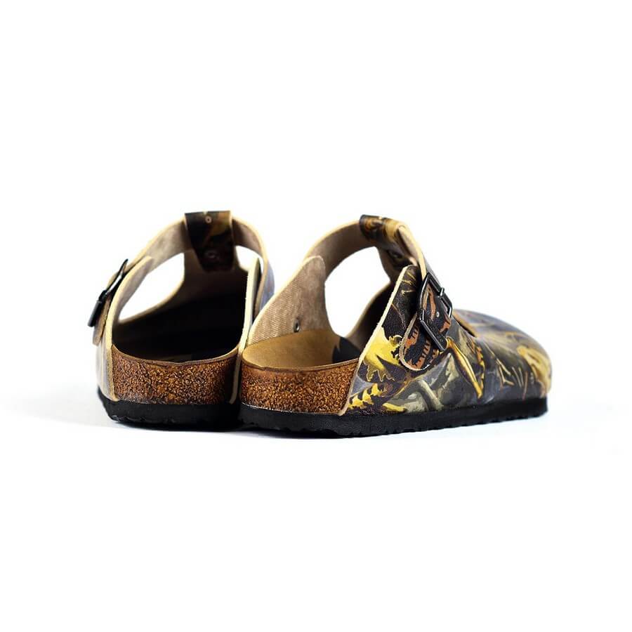Clogs CEO1503