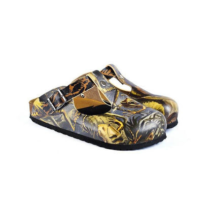 Clogs CEO1503