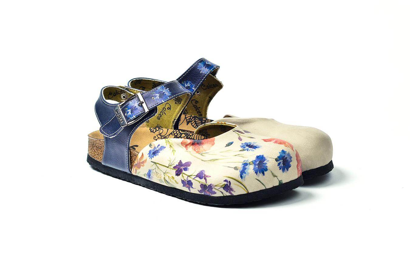 Sandal CEO1604