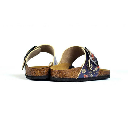 Flip-Flop CEO2402