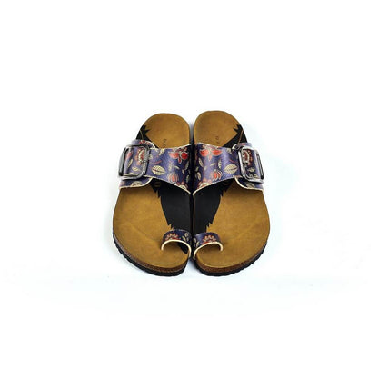 Flip-Flop CEO2402