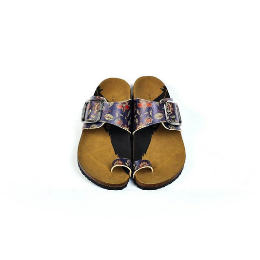 Flip-Flop CEO2402