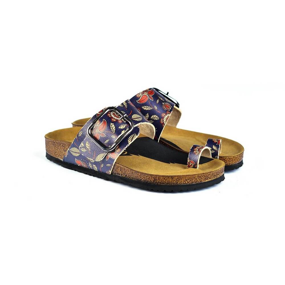 Flip-Flop CEO2402