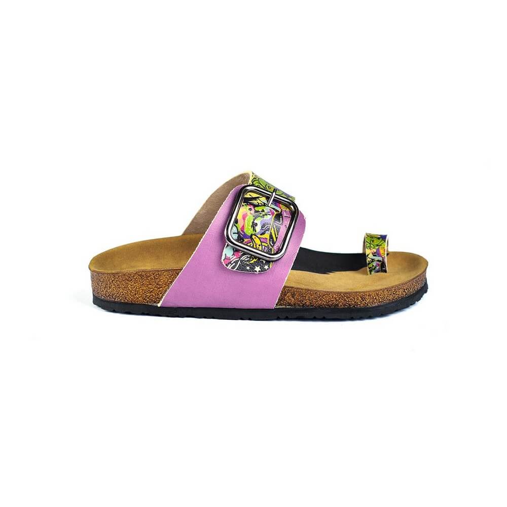 Flip-Flop CEO2403