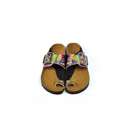 Flip-Flop CEO2403