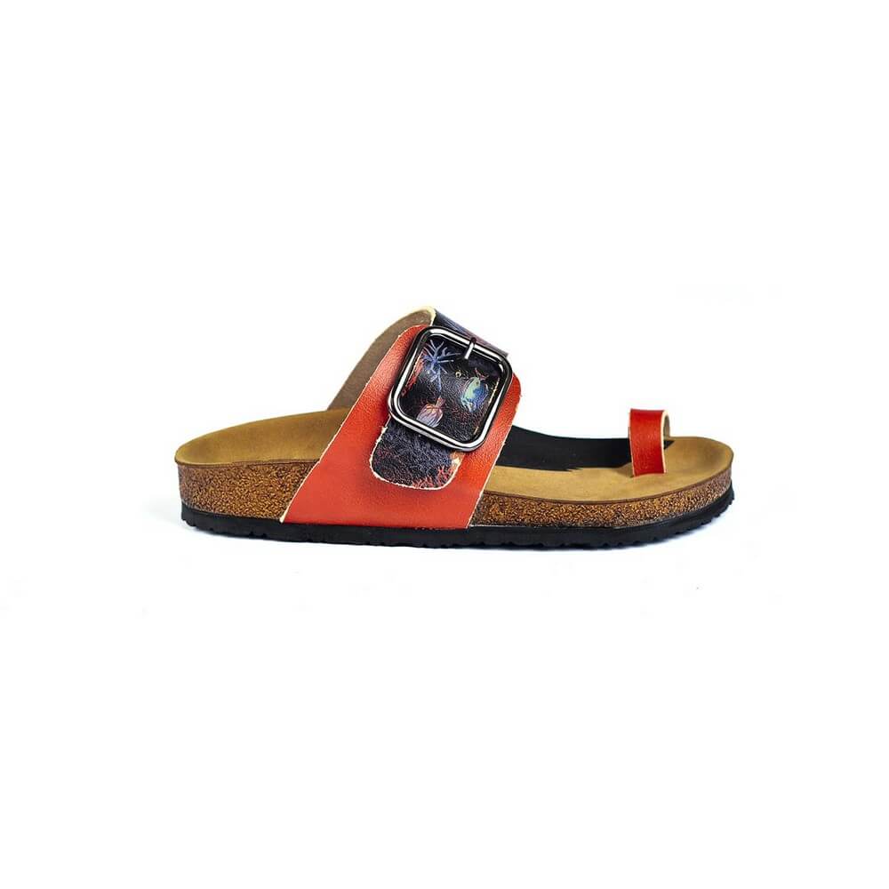 Flip-Flop CEO2404