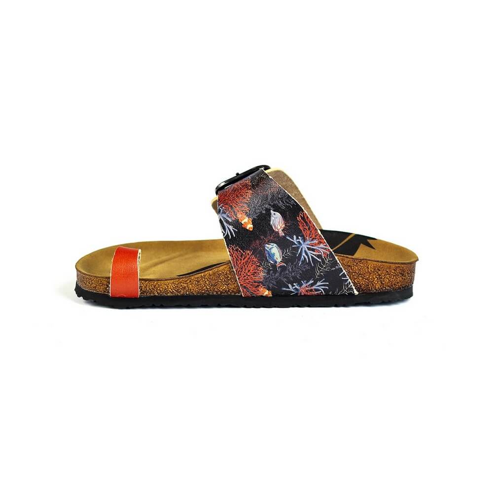 Flip-Flop CEO2404