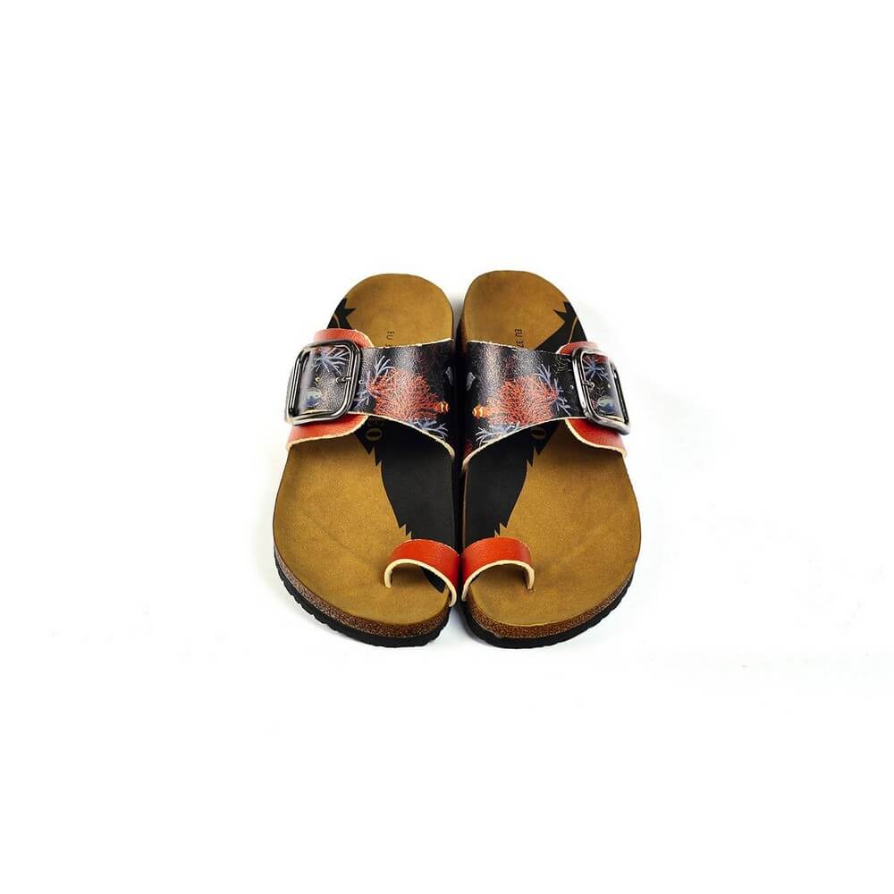 Flip-Flop CEO2404
