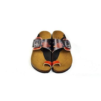 Flip-Flop CEO2404