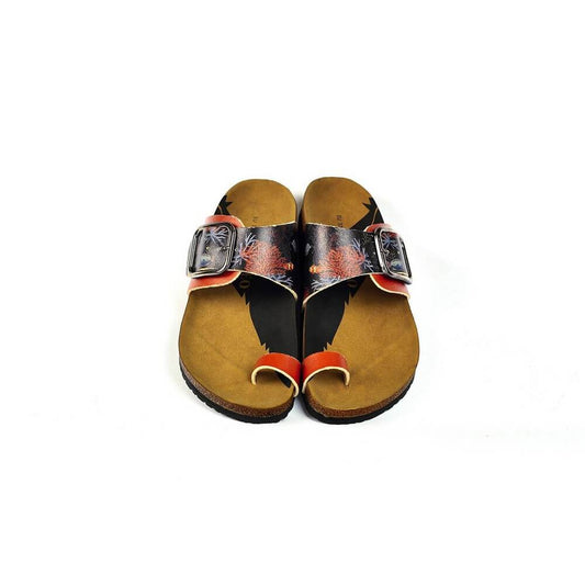 Flip-Flop CEO2404